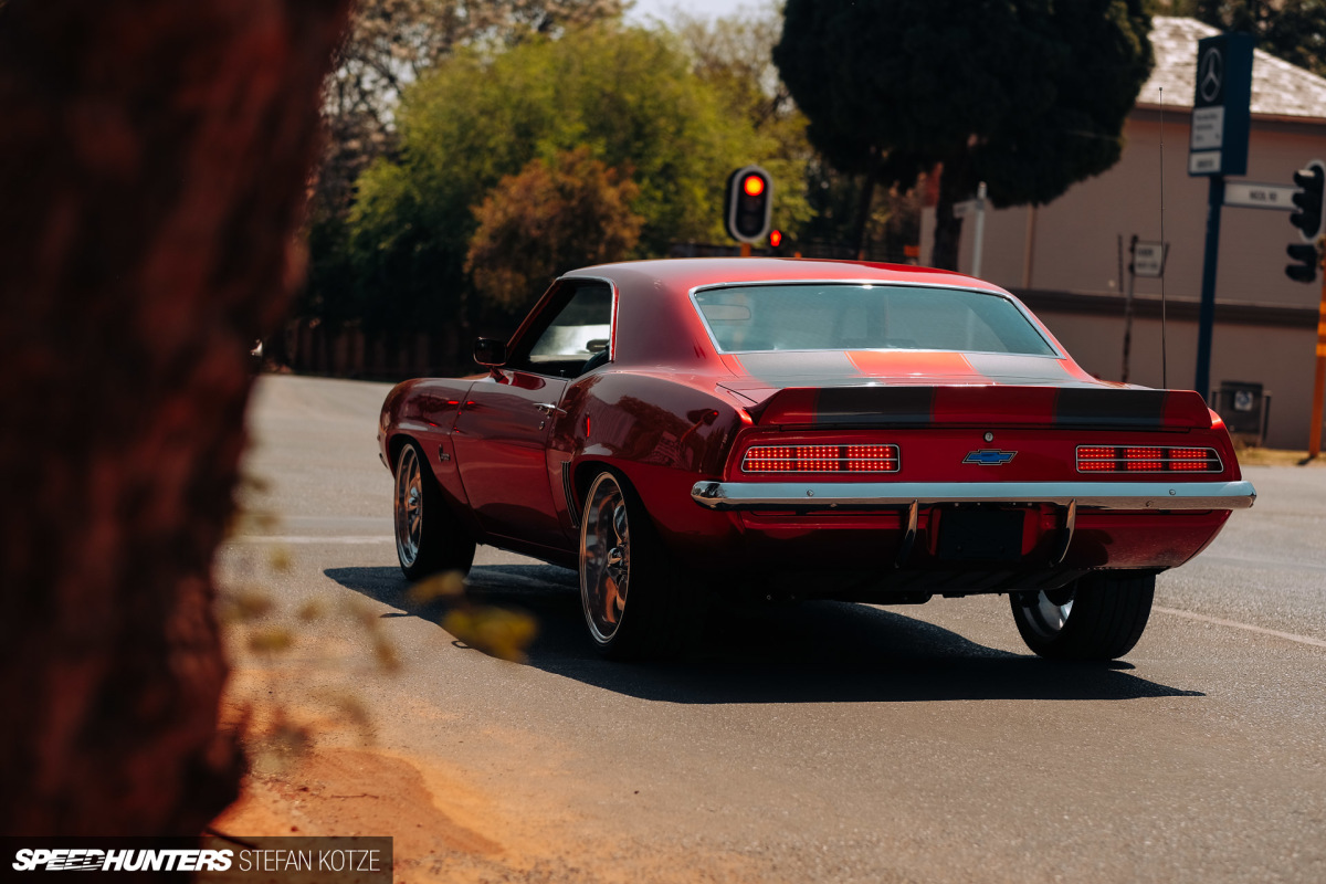 stefan-kotze-speedhunters-sentimetal-meet106