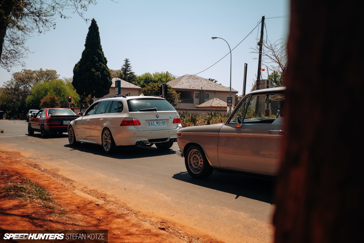 stefan-kotze-speedhunters-sentimetal-meet109