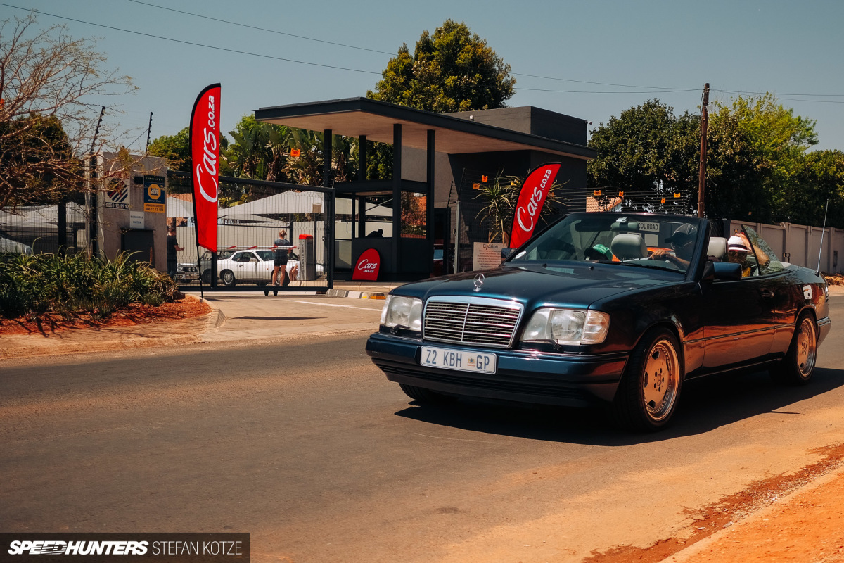 stefan-kotze-speedhunters-sentimetal-meet110