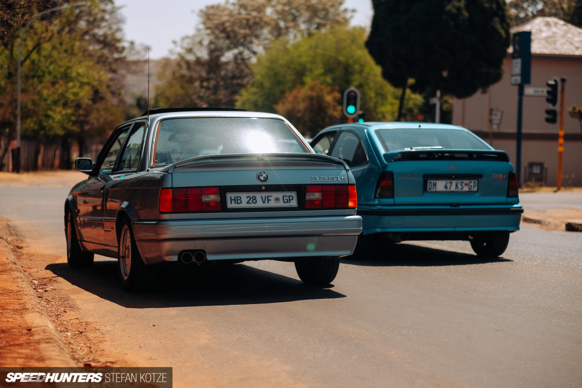 stefan-kotze-speedhunters-sentimetal-meet113