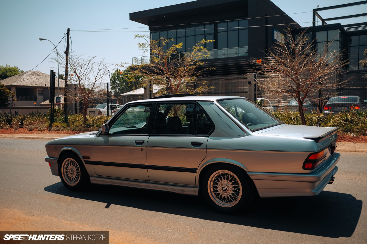 stefan-kotze-speedhunters-sentimetal-meet114