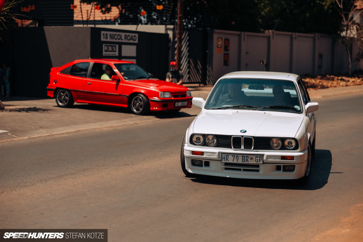 stefan-kotze-speedhunters-sentimetal-meet115