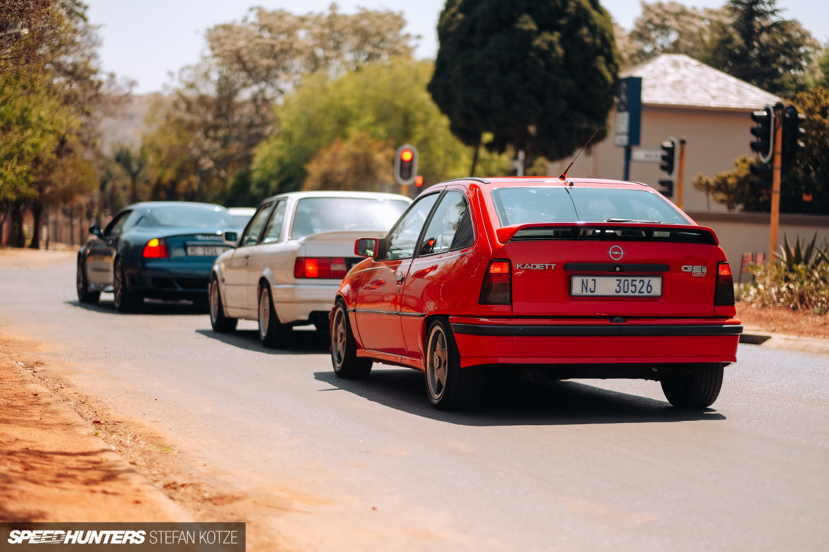 stefan-kotze-speedhunters-sentimetal-meet116