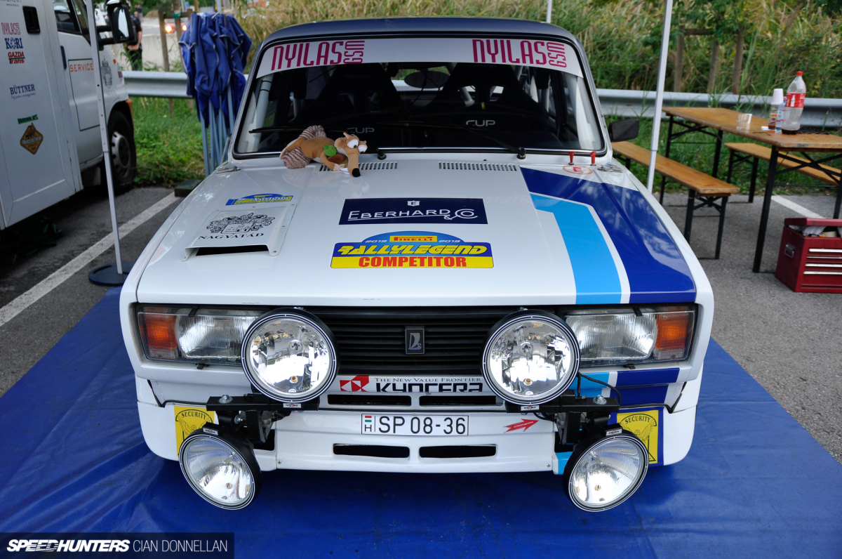 Rally_Legend_Intro_cian_Donnellan (6)