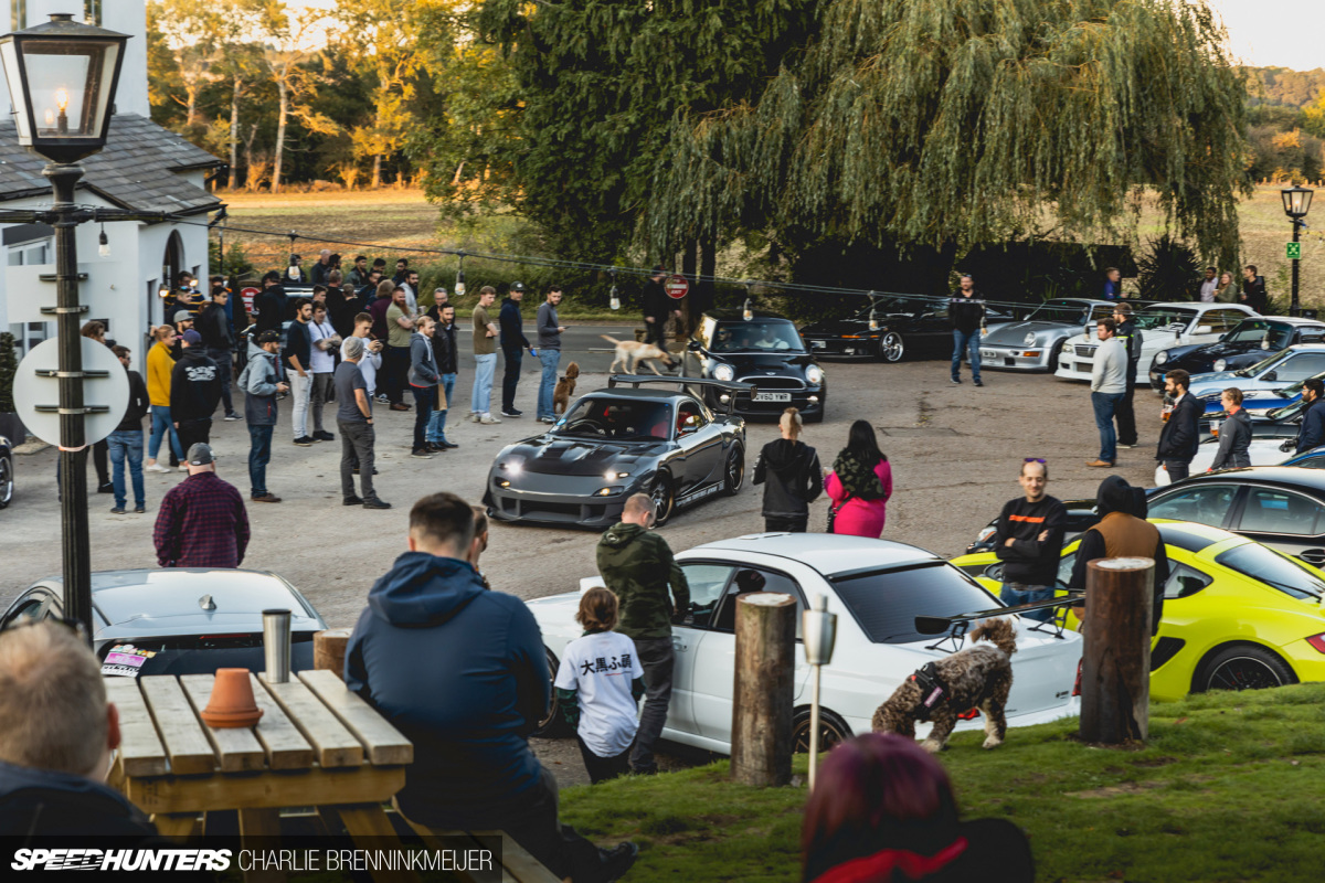 Speedhunters_Daikoku Night58