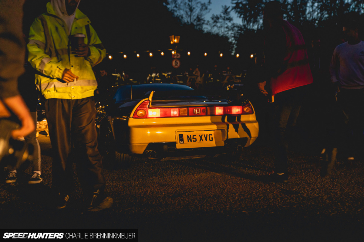 Speedhunters_Daikoku Night88