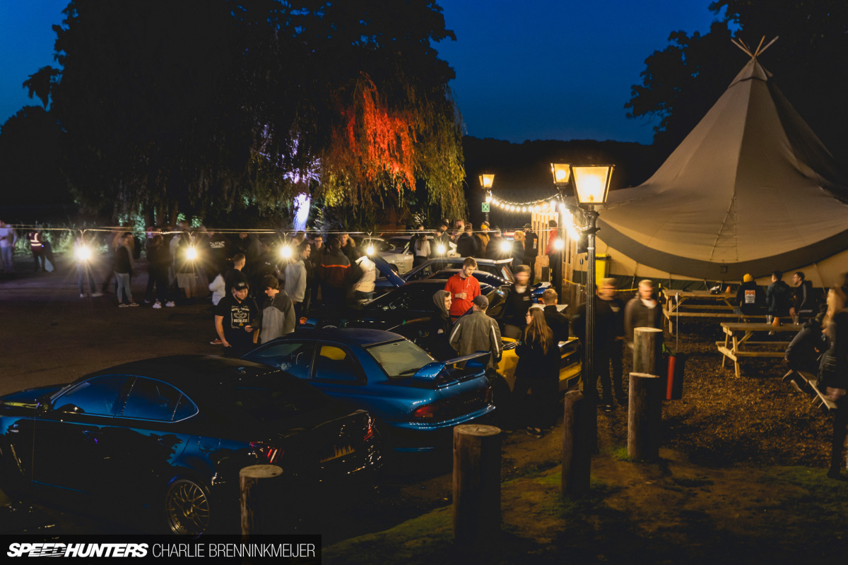 Speedhunters_Daikoku Night106