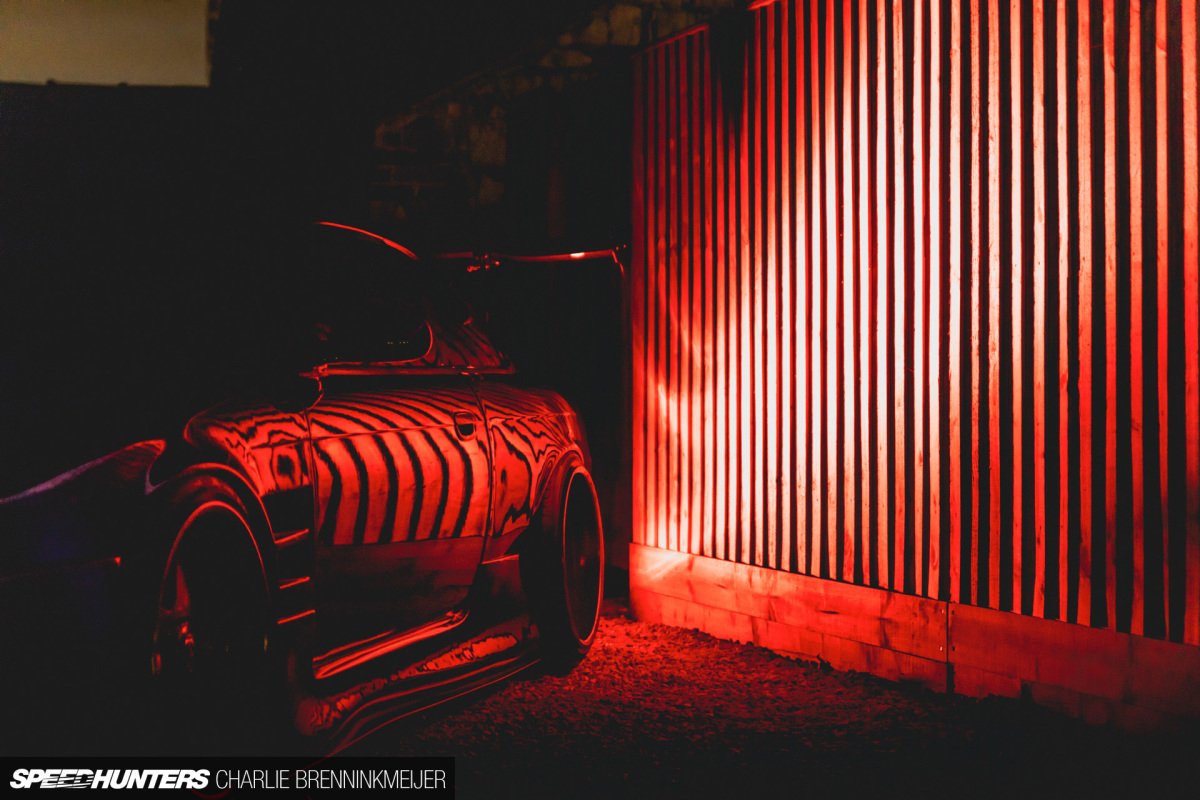 Speedhunters_Daikoku Night109