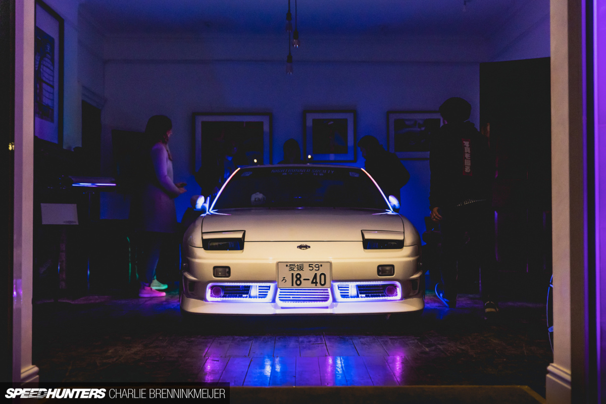 Speedhunters_Daikoku Night156