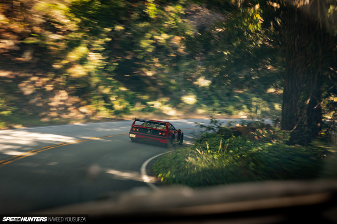 IMG_7556Amirs-F40-For-SpeedHunters-By-Naveed-Yousufzai