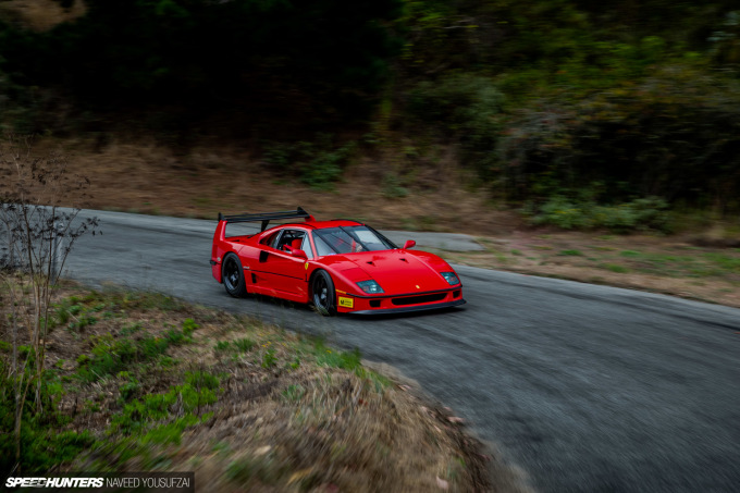 IMG_7789Amirs-F40-For-SpeedHunters-By-Naveed-Yousufzai