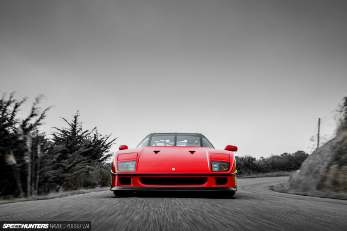 IMG_7849Amirs-F40-For-SpeedHunters-By-Naveed-Yousufzai
