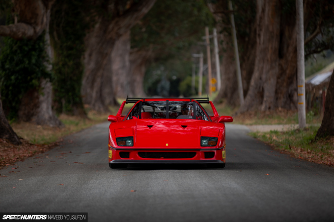 IMG_8084Amirs-F40-For-SpeedHunters-By-Naveed-Yousufzai