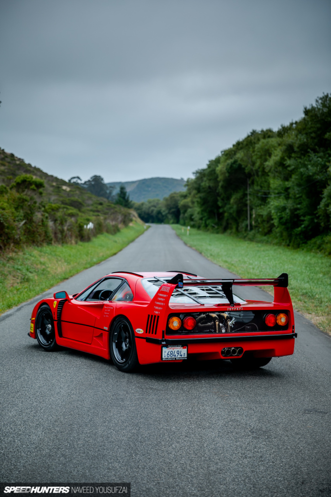 IMG_8092Amirs-F40-For-SpeedHunters-By-Naveed-Yousufzai