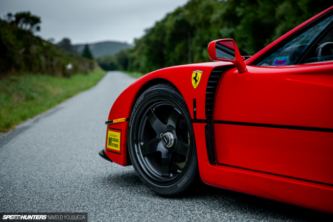IMG_8098Amirs-F40-For-SpeedHunters-By-Naveed-Yousufzai