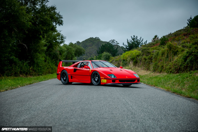 IMG_8107Amirs-F40-For-SpeedHunters-By-Naveed-Yousufzai