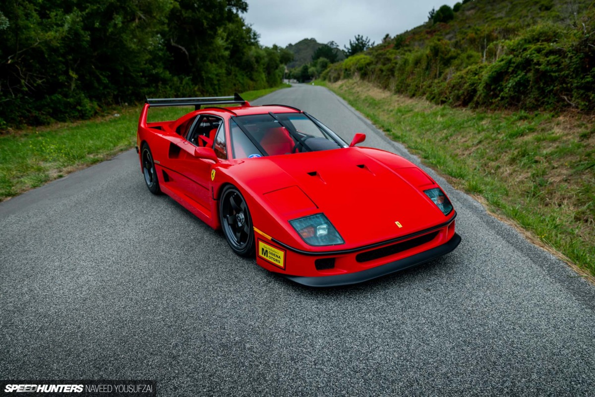 IMG_8114Amirs-F40-For-SpeedHunters-By-Naveed-Yousufzai