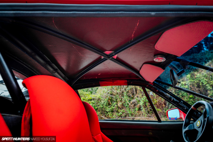 IMG_8142Amirs-F40-For-SpeedHunters-By-Naveed-Yousufzai