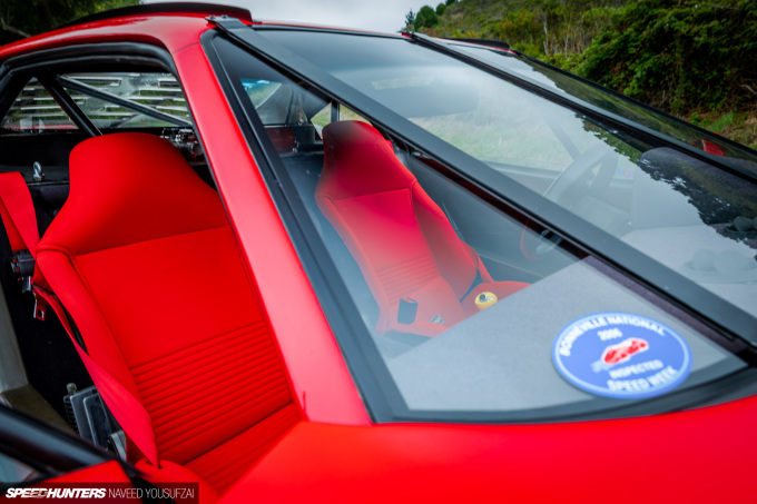 IMG_8149Amirs-F40-For-SpeedHunters-By-Naveed-Yousufzai