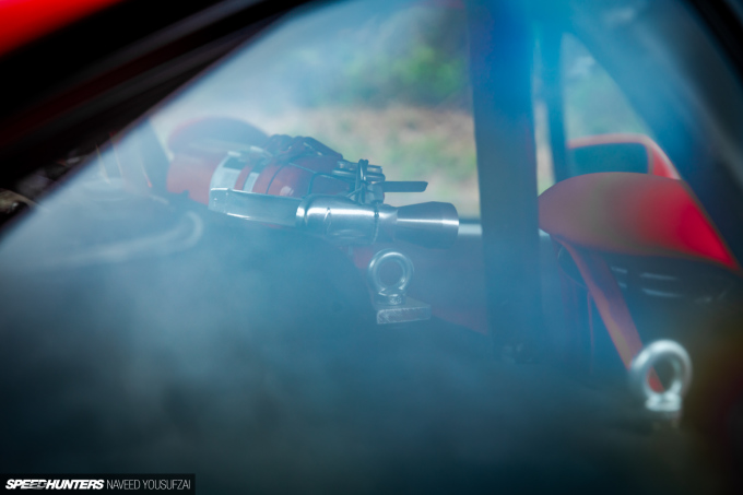 IMG_8154Amirs-F40-For-SpeedHunters-By-Naveed-Yousufzai