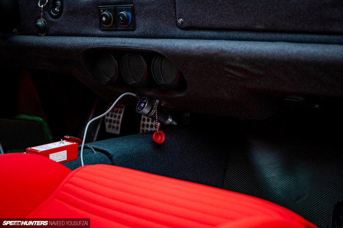 IMG_8161Amirs-F40-For-SpeedHunters-By-Naveed-Yousufzai