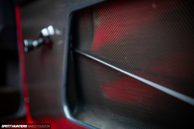 IMG_8166Amirs-F40-For-SpeedHunters-By-Naveed-Yousufzai