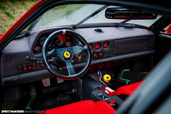 IMG_8197Amirs-F40-For-SpeedHunters-By-Naveed-Yousufzai
