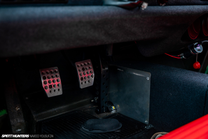 IMG_8200Amirs-F40-For-SpeedHunters-By-Naveed-Yousufzai