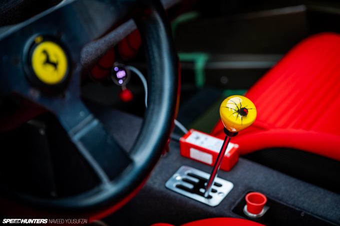 IMG_8214Amirs-F40-For-SpeedHunters-By-Naveed-Yousufzai