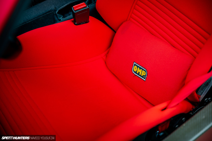 IMG_8218Amirs-F40-For-SpeedHunters-By-Naveed-Yousufzai