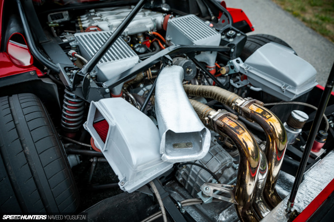 IMG_8265Amirs-F40-For-SpeedHunters-By-Naveed-Yousufzai