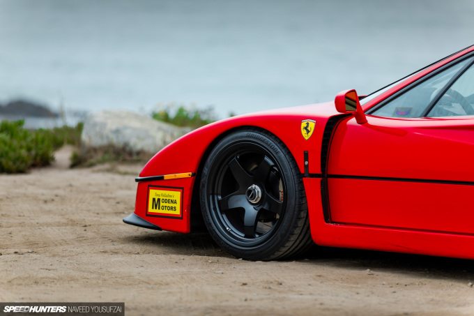 IMG_8353Amirs-F40-For-SpeedHunters-By-Naveed-Yousufzai