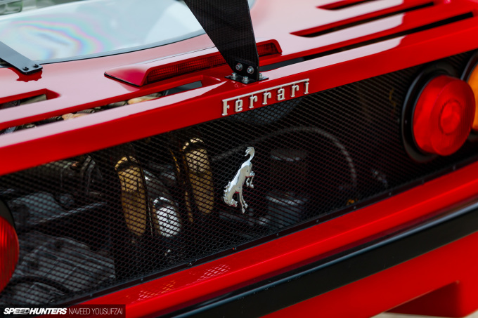 IMG_8388Amirs-F40-For-SpeedHunters-By-Naveed-Yousufzai