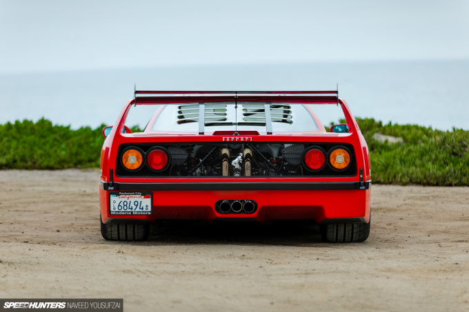 IMG_8391Amirs-F40-For-SpeedHunters-By-Naveed-Yousufzai