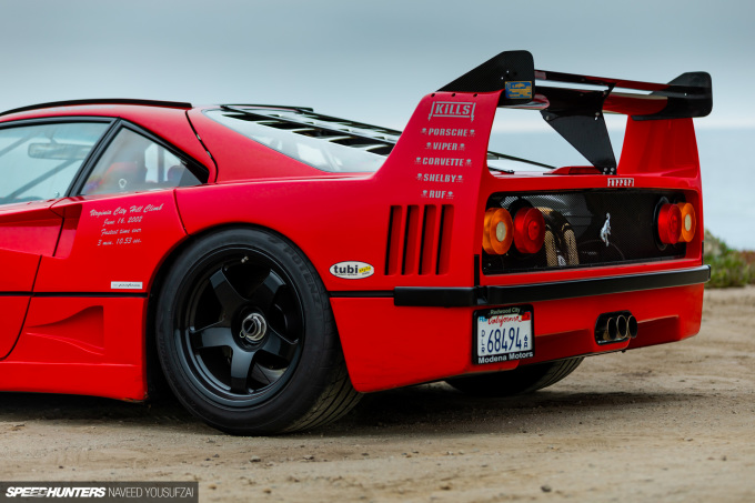 IMG_8455Amirs-F40-For-SpeedHunters-By-Naveed-Yousufzai