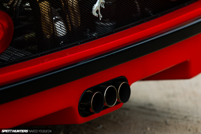 IMG_8464Amirs-F40-For-SpeedHunters-By-Naveed-Yousufzai