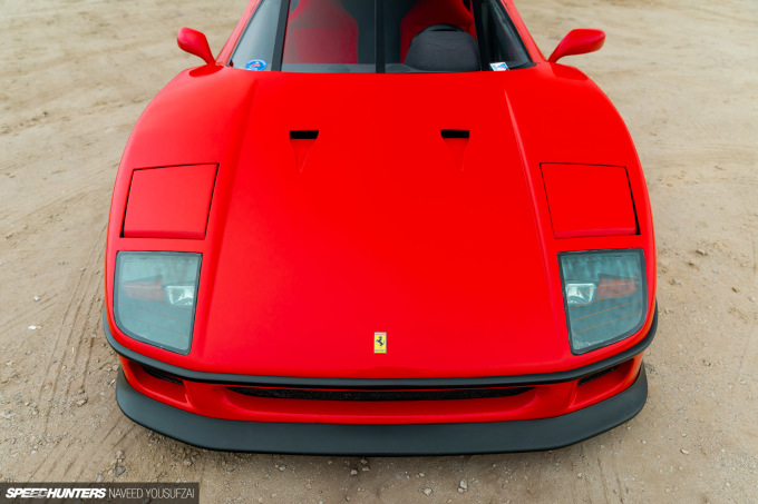 IMG_8481Amirs-F40-For-SpeedHunters-By-Naveed-Yousufzai