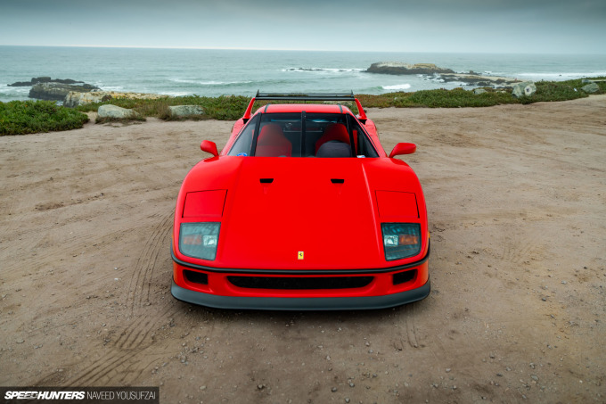 IMG_8484Amirs-F40-For-SpeedHunters-By-Naveed-Yousufzai