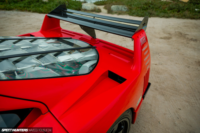 IMG_8504Amirs-F40-For-SpeedHunters-By-Naveed-Yousufzai