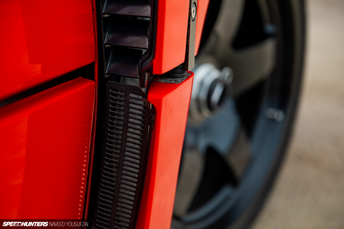 IMG_8538Amirs-F40-For-SpeedHunters-By-Naveed-Yousufzai