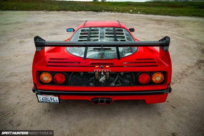 IMG_8564Amirs-F40-For-SpeedHunters-By-Naveed-Yousufzai