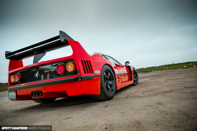 IMG_8574Amirs-F40-For-SpeedHunters-By-Naveed-Yousufzai