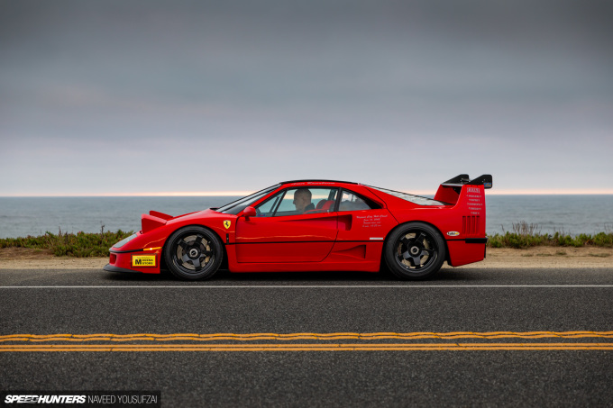 IMG_8583Amirs-F40-For-SpeedHunters-By-Naveed-Yousufzai