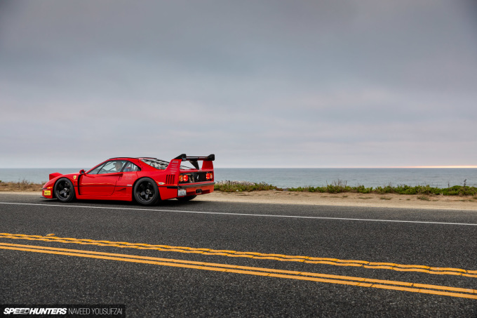 IMG_8597Amirs-F40-For-SpeedHunters-By-Naveed-Yousufzai