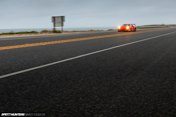 IMG_8664Amirs-F40-For-SpeedHunters-By-Naveed-Yousufzai
