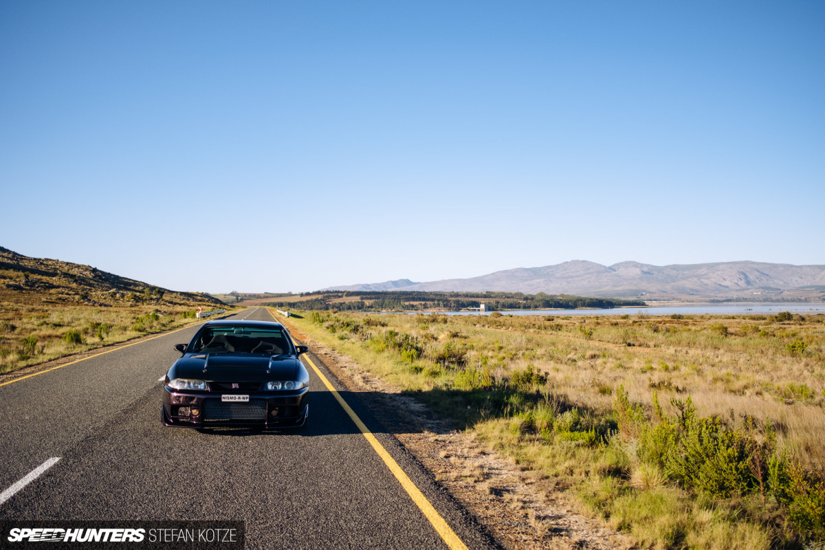 stefan-kotze-speedhunters-r33-gtr-003