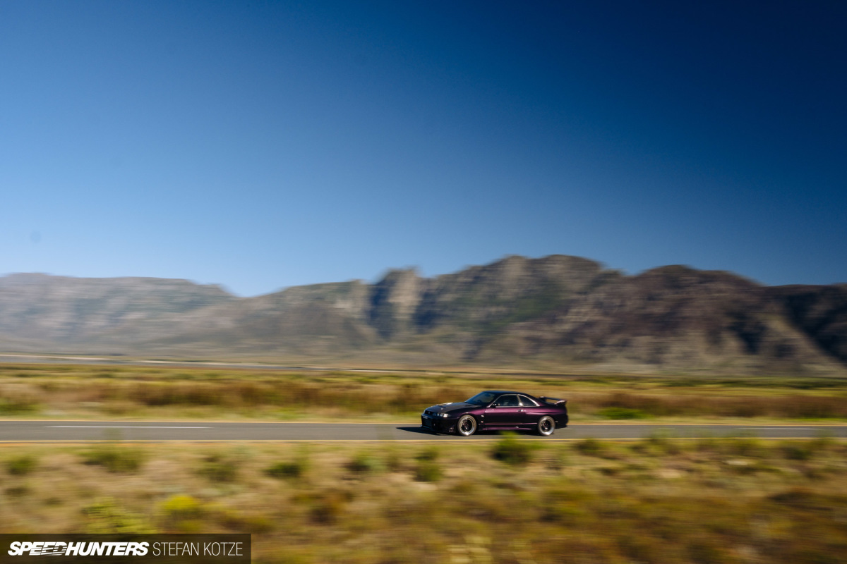 stefan-kotze-speedhunters-r33-gtr-068