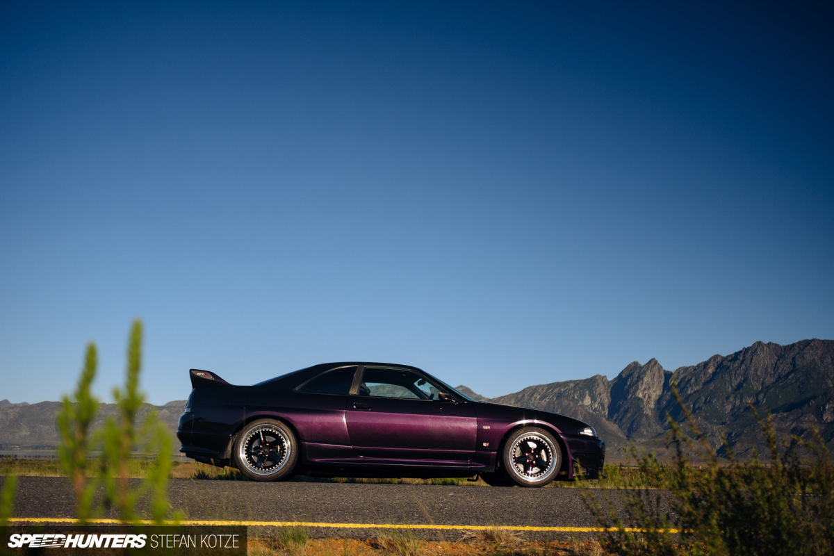 stefan-kotze-speedhunters-r33-gtr-006