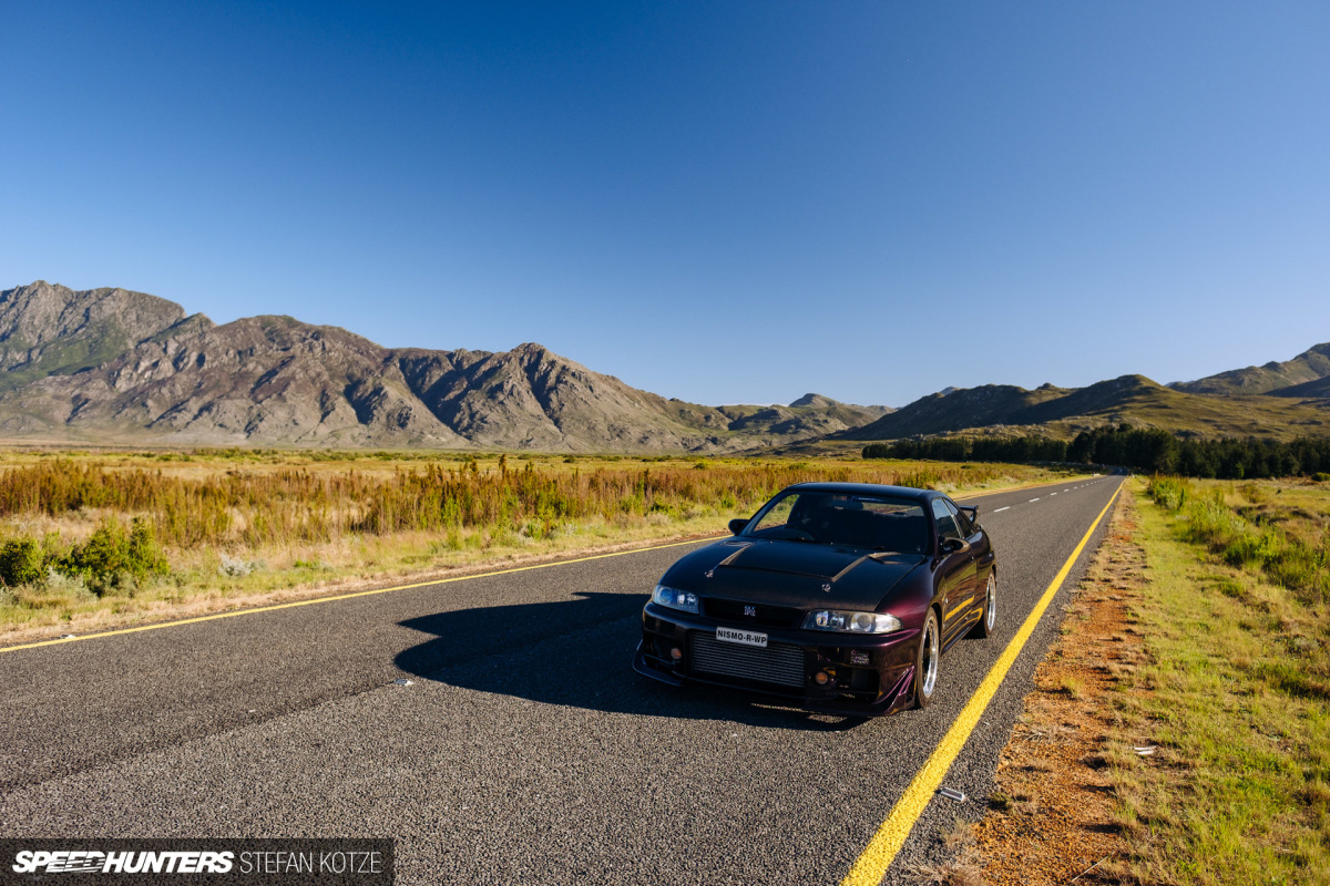 stefan-kotze-speedhunters-r33-gtr-025