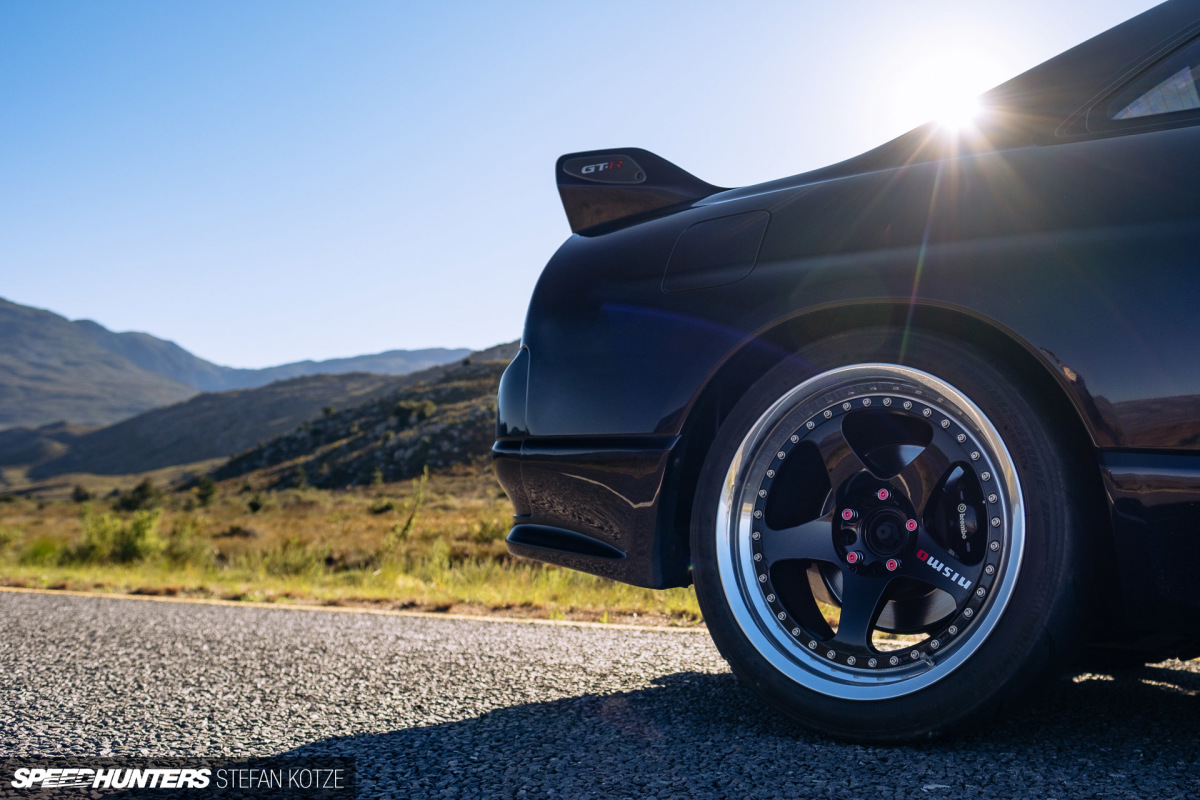 stefan-kotze-speedhunters-r33-gtr-028